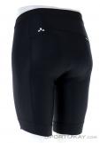 Vaude Advanced IV Mens Biking Shorts, Vaude, Black, , Male, 0239-10868, 5637881322, 4062218186620, N1-11.jpg