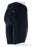 Vaude Advanced IV Uomo Pantaloncini da Bici, Vaude, Nero, , Uomo, 0239-10868, 5637881322, 4062218186620, N1-16.jpg