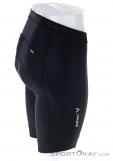 Vaude Advanced IV Uomo Pantaloncini da Bici, Vaude, Nero, , Uomo, 0239-10868, 5637881322, 4062218186620, N2-17.jpg