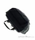 Vaude Cyclist Pack Waxed 17l Sacoche porte-bagages, Vaude, Noir, , Unisex, 0239-10869, 5637881326, 4052285962357, N4-14.jpg