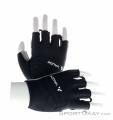 Vaude Active Gloves Uomo Guanti, Vaude, Nero, , Uomo, 0239-10870, 5637881329, 4052285823016, N1-01.jpg