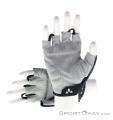 Vaude Active Gloves Hommes Gants, Vaude, Noir, , Hommes, 0239-10870, 5637881329, 4052285823016, N1-11.jpg
