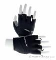 Vaude Active Gloves Mens Gloves, Vaude, Black, , Male, 0239-10870, 5637881329, 4052285823016, N2-02.jpg