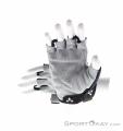 Vaude Active Gloves Mens Gloves, Vaude, Black, , Male, 0239-10870, 5637881329, 4052285823016, N2-12.jpg