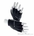 Vaude Active Gloves Mens Gloves, Vaude, Black, , Male, 0239-10870, 5637881329, 4052285823016, N3-03.jpg