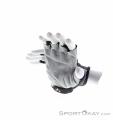 Vaude Active Gloves Uomo Guanti, Vaude, Nero, , Uomo, 0239-10870, 5637881329, 4052285823016, N3-13.jpg