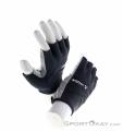 Vaude Active Gloves Mens Gloves, Vaude, Black, , Male, 0239-10870, 5637881329, 4052285823016, N3-18.jpg