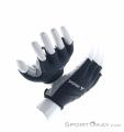 Vaude Active Gloves Mens Gloves, Vaude, Black, , Male, 0239-10870, 5637881329, 4052285823016, N4-19.jpg