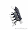 Vaude Active Gloves Mens Gloves, Vaude, Black, , Male, 0239-10870, 5637881329, 4052285823016, N5-15.jpg