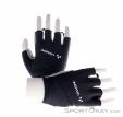 Vaude Active Women Biking Gloves, , Black, , Female, 0239-10871, 5637881336, , N1-01.jpg