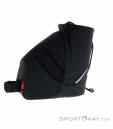 Vaude Tool Drink 0,5l Bolso de sillín, Vaude, Negro, , Unisex, 0239-10877, 5637881351, 4052285882440, N1-01.jpg