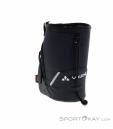 Vaude Tool Drink 0,5l Satteltasche, Vaude, Schwarz, , Unisex, 0239-10877, 5637881351, 4052285882440, N1-06.jpg