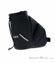 Vaude Tool Drink 0,5l Saddle Bag, Vaude, Black, , Unisex, 0239-10877, 5637881351, 4052285882440, N1-11.jpg