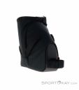 Vaude Tool Drink 0,5l Satteltasche, Vaude, Schwarz, , Unisex, 0239-10877, 5637881351, 4052285882440, N1-16.jpg