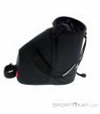 Vaude Tool Drink 0,5l Saddle Bag, , Black, , Unisex, 0239-10877, 5637881351, , N2-02.jpg