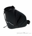 Vaude Tool Drink 0,5l Bolso de sillín, Vaude, Negro, , Unisex, 0239-10877, 5637881351, 4052285882440, N2-12.jpg