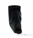 Vaude Tool Drink 0,5l Sacoche, Vaude, Noir, , Unisex, 0239-10877, 5637881351, 4052285882440, N2-17.jpg