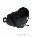 Vaude Tool Drink 0,5l Saddle Bag, Vaude, Black, , Unisex, 0239-10877, 5637881351, 4052285882440, N3-03.jpg