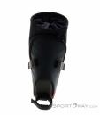 Vaude Tool Drink 0,5l Satteltasche, Vaude, Schwarz, , Unisex, 0239-10877, 5637881351, 4052285882440, N3-18.jpg