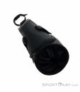 Vaude Tool Drink 0,5l Bolso de sillín, Vaude, Negro, , Unisex, 0239-10877, 5637881351, 4052285882440, N5-05.jpg