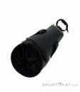 Vaude Tool Drink 0,5l Saddle Bag, Vaude, Black, , Unisex, 0239-10877, 5637881351, 4052285882440, N5-10.jpg