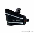 Vaude Tool LED 0,5l Satteltasche, Vaude, Schwarz, , Unisex, 0239-10878, 5637881355, 4052285882464, N1-01.jpg