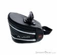 Vaude Tool LED 0,5l Satteltasche, Vaude, Schwarz, , Unisex, 0239-10878, 5637881355, 4052285882464, N2-02.jpg