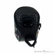 Vaude Tool LED 0,5l Saddle Bag, Vaude, Black, , Unisex, 0239-10878, 5637881355, 4052285882464, N2-07.jpg