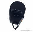 Vaude Tool LED 0,5l Saddle Bag, Vaude, Black, , Unisex, 0239-10878, 5637881355, 4052285882464, N3-08.jpg