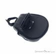 Vaude Tool LED 0,5l Satteltasche, Vaude, Schwarz, , Unisex, 0239-10878, 5637881355, 4052285882464, N4-14.jpg