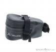 Vaude Tool Aqua 0,3l Saddle Bag, , Black, , Unisex, 0239-10879, 5637881356, , N2-02.jpg