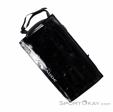 Vaude Carbo Guide Bag II 1l Frame Bag, Vaude, Black, , Unisex, 0239-10881, 5637881363, 4062218193482, N5-05.jpg