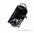 Vaude Carbo Guide Bag Aqua 0,3l Top Tube Bag, , Black, , Unisex, 0239-10882, 5637881365, 4062218042940, N4-09.jpg