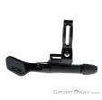 Kind Shock Southpaw Remote Clamp Seat Post Accessory, Kind Shock, Noir, , Unisex, 0336-10010, 5637881368, 4718022315830, N1-01.jpg