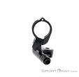 Kind Shock Southpaw Remote Clamp Seat Post Accessory, Kind Shock, Noir, , Unisex, 0336-10010, 5637881368, 4718022315830, N1-06.jpg