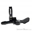 Kind Shock Southpaw Remote Clamp Seat Post Accessory, Kind Shock, Noir, , Unisex, 0336-10010, 5637881368, 4718022315830, N1-11.jpg