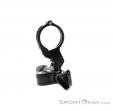 Kind Shock Southpaw Remote Clamp Seat Post Accessory, , Black, , Unisex, 0336-10010, 5637881368, , N1-16.jpg
