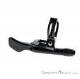 Kind Shock Southpaw Remote Clamp Seat Post Accessory, Kind Shock, Noir, , Unisex, 0336-10010, 5637881368, 4718022315830, N2-02.jpg