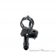 Kind Shock Southpaw Remote Clamp Seat Post Accessory, Kind Shock, Noir, , Unisex, 0336-10010, 5637881368, 4718022315830, N2-07.jpg