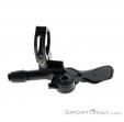 Kind Shock Southpaw Remote Clamp Seat Post Accessory, , Noir, , Unisex, 0336-10010, 5637881368, , N2-12.jpg