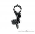 Kind Shock Southpaw Remote Clamp Seat Post Accessory, Kind Shock, Noir, , Unisex, 0336-10010, 5637881368, 4718022315830, N2-17.jpg
