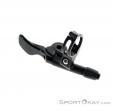 Kind Shock Southpaw Remote Clamp Seat Post Accessory, , Noir, , Unisex, 0336-10010, 5637881368, , N3-03.jpg