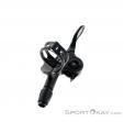 Kind Shock Southpaw Remote Clamp Seat Post Accessory, , Noir, , Unisex, 0336-10010, 5637881368, , N3-08.jpg