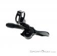 Kind Shock Southpaw Remote Clamp Seat Post Accessory, , Noir, , Unisex, 0336-10010, 5637881368, , N3-13.jpg