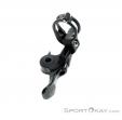 Kind Shock Southpaw Remote Clamp Seat Post Accessory, , Black, , Unisex, 0336-10010, 5637881368, , N3-18.jpg