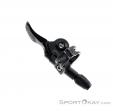 Kind Shock Southpaw Remote Clamp Seat Post Accessory, Kind Shock, Noir, , Unisex, 0336-10010, 5637881368, 4718022315830, N4-04.jpg