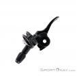 Kind Shock Southpaw Remote Clamp Seat Post Accessory, , Noir, , Unisex, 0336-10010, 5637881368, , N4-09.jpg