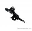 Kind Shock Southpaw Remote Clamp Seat Post Accessory, Kind Shock, Negro, , Unisex, 0336-10010, 5637881368, 4718022315830, N4-14.jpg