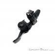 Kind Shock Southpaw Remote Clamp Seat Post Accessory, Kind Shock, Noir, , Unisex, 0336-10010, 5637881368, 4718022315830, N4-19.jpg
