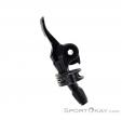 Kind Shock Southpaw Remote Clamp Seat Post Accessory, , Black, , Unisex, 0336-10010, 5637881368, , N5-05.jpg